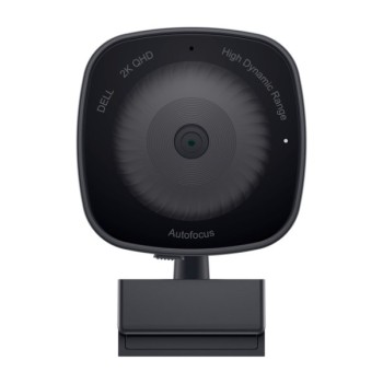 DELL Webcam WB3023