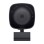 DELL Webcam WB3023