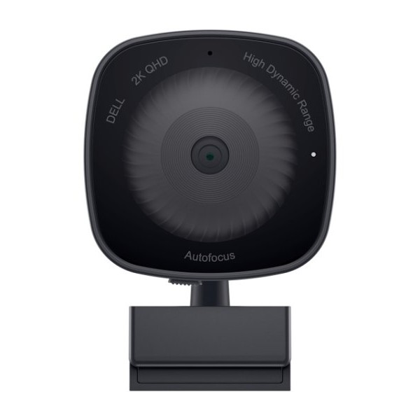 DELL Webcam WB3023
