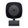 DELL Webcam WB3023