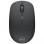 DELL WM126 Wireless Optical crni miš