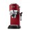DeLonghi Aparat za espreso kafu EC 685.R