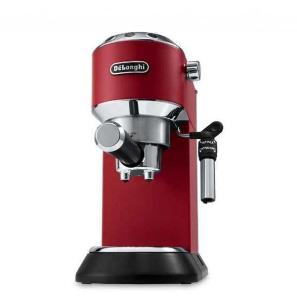 DeLonghi Aparat za espreso kafu EC 685.R