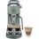 DeLonghi Aparat za espresso kafu DEC890.GR