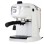 DeLonghi Aparat za espresso kafu EC221W