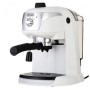 DeLonghi Aparat za espresso kafu EC221W