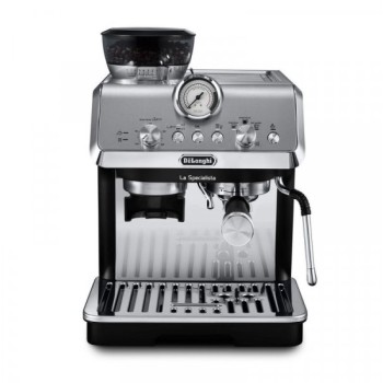 DeLonghi Aparat za espresso kafu EC9155.MB