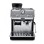 DeLonghi Aparat za espresso kafu EC9155.MB