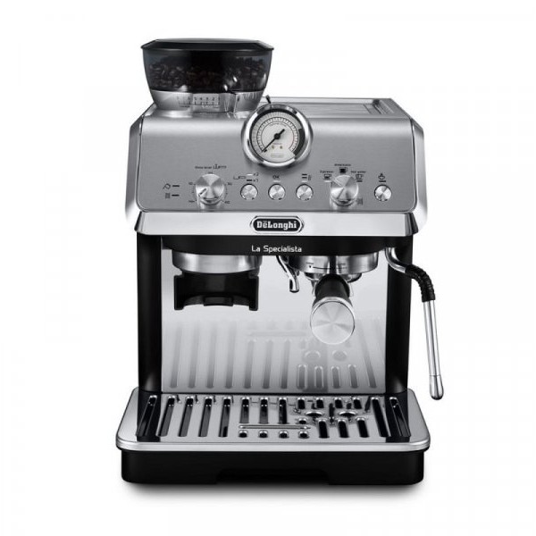 DeLonghi Aparat za espresso kafu EC9155.MB