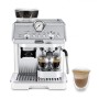 DeLonghi Aparat za espresso kafu  EC9155.W