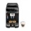 DeLonghi Aparat za espresso kafu ECAM290 21B
