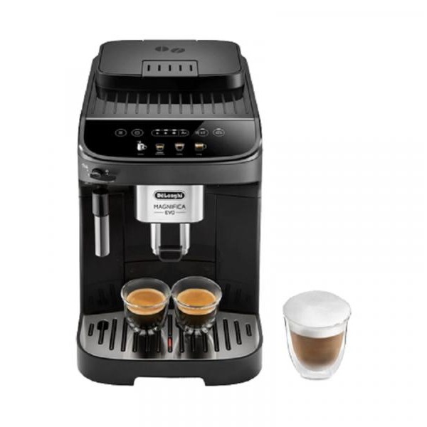 DeLonghi Aparat za espresso kafu ECAM290 21B
