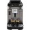 DeLonghi Aparat za espresso kafu ECAM290.83.TB