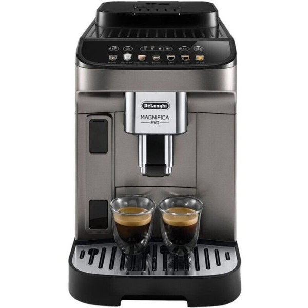 DeLonghi Aparat za espresso kafu ECAM290.83.TB