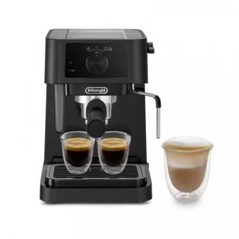 DeLonghi Aparat za kafu EC 235 BK