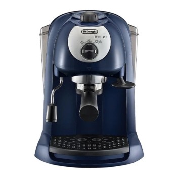 DeLonghi Aparat za kafu EC191CD