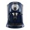 DeLonghi Aparat za kafu EC191CD