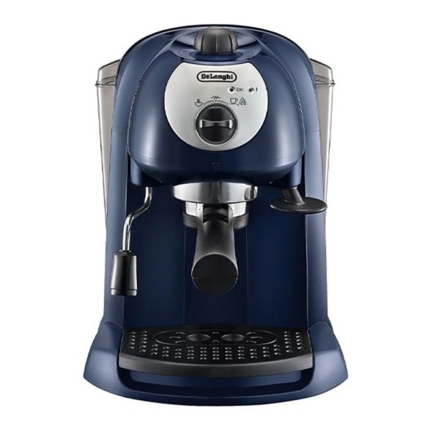 DeLonghi Aparat za kafu EC191CD