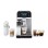 DeLonghi Aparat za kafu ECAM470.85.MB