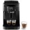 DeLonghi Aparat za kafu Magnifica S ECAM12.121.B 15bar, 1.8l, 1450W