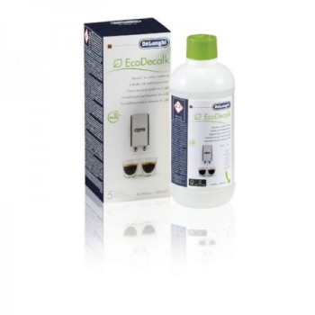 DeLonghi Dekalcifikator od 500ml za kafe aparate