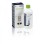 DeLonghi Dekalcifikator od 500ml za kafe aparate
