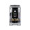 DeLonghi Delonghi kafe ap.ECAM250.23.SB (ECAM250.23.SB)