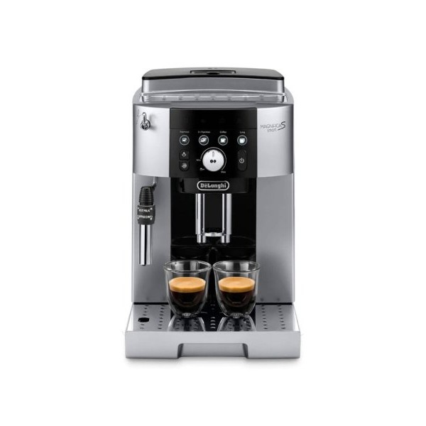 DeLonghi Delonghi kafe ap.ECAM250.23.SB (ECAM250.23.SB)