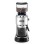 DeLonghi DLG Mlin za kafu KG 521 M