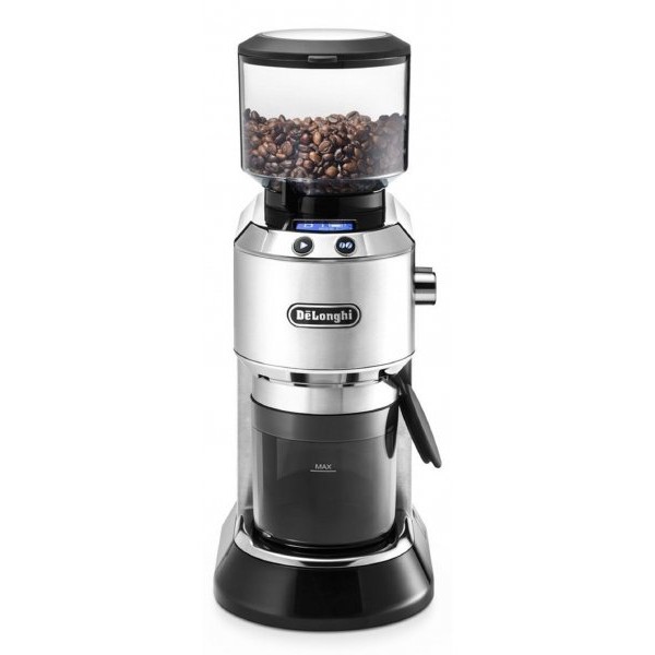 DeLonghi DLG Mlin za kafu KG 521 M