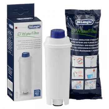 DeLonghi DLSC002 Filter za vodu za aparat za kafu