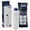 DeLonghi DLSC002 Filter za vodu za aparat za kafu