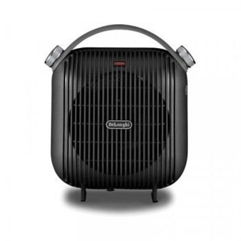 DeLonghi Grejalica HFS30C24.DG