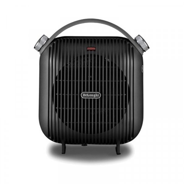 DeLonghi Grejalica HFS30C24.DG