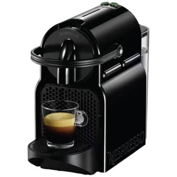 DeLonghi Inissia EN 80.B