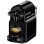 DeLonghi Inissia EN 80.B