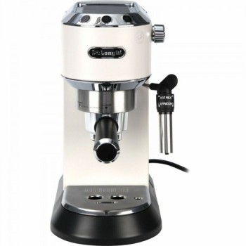DeLonghi Kafe aparat EC685.W