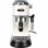 DeLonghi Kafe aparat EC685.W