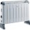 DeLonghi Konvektorska grejalica HCM2030 (HCM2030)