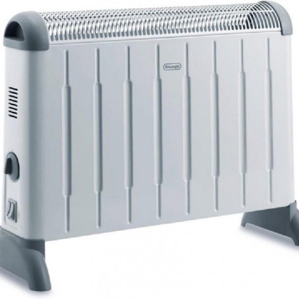 DeLonghi Konvektorska grejalica HCM2030 (HCM2030)