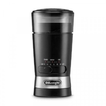 DeLonghi Mlin za kafu KG 210