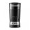 DeLonghi Mlin za kafu KG 210