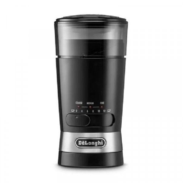 DeLonghi Mlin za kafu KG 210
