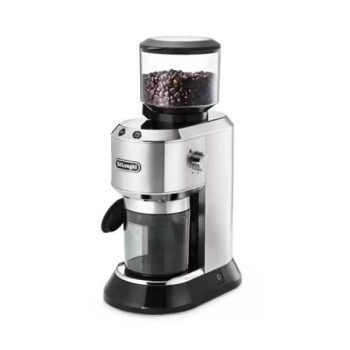 DeLonghi Mlin za kafu KG520.M