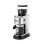 DeLonghi Mlin za kafu KG520.M