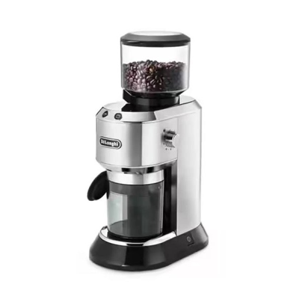 DeLonghi Mlin za kafu KG520.M