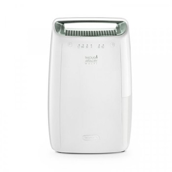 DeLonghi Odvlaživač vazduha DEX212SF (13920)