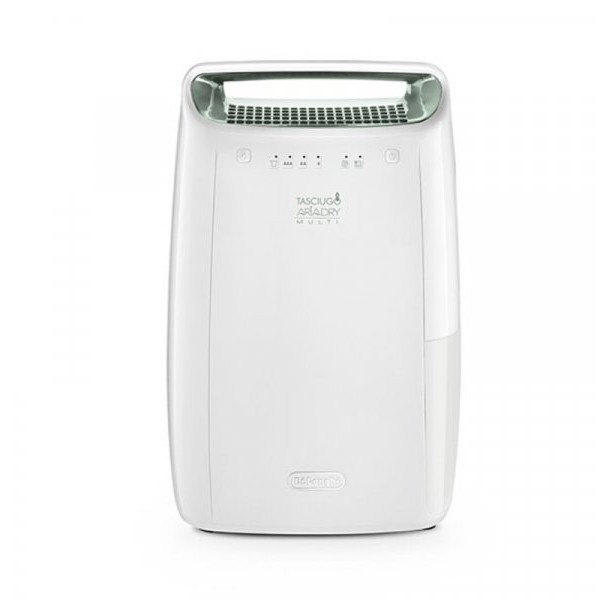 DeLonghi Odvlaživač vazduha DEX212SF (13920)