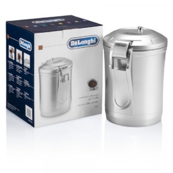 DeLonghi Vakumska posuda za očuvanje svežine kafe DLSC068