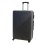 Denis Putni kofer 28 inch ABS sivi